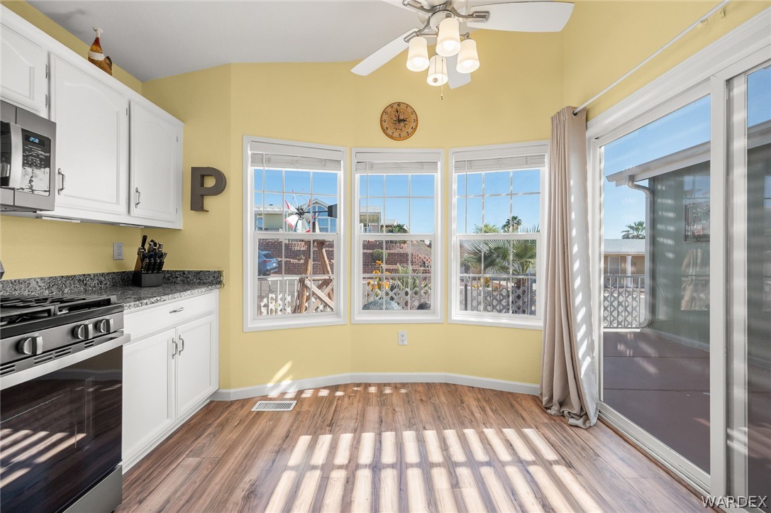 2545 Hillcrest Park Drive