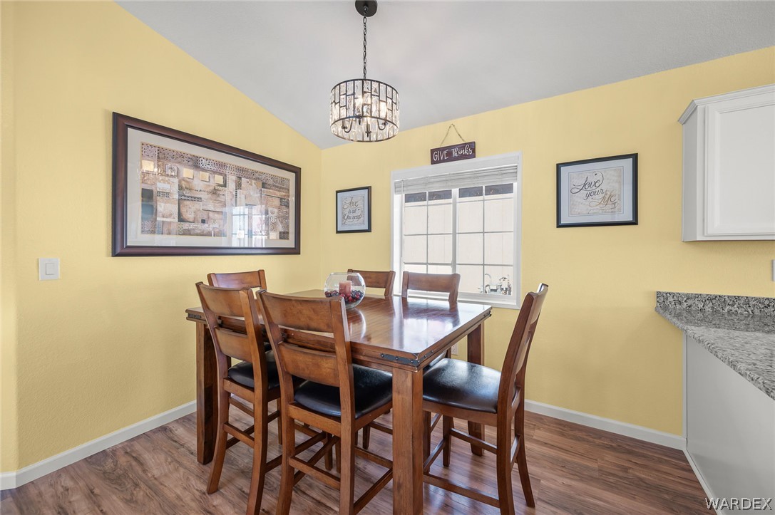 2545 Hillcrest Park Drive