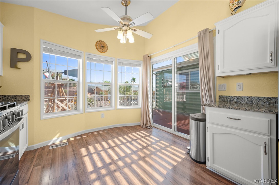 2545 Hillcrest Park Drive