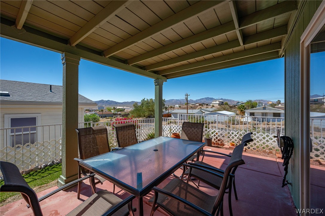 2545 Hillcrest Park Drive