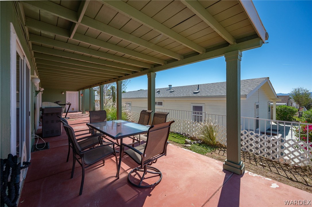 2545 Hillcrest Park Drive