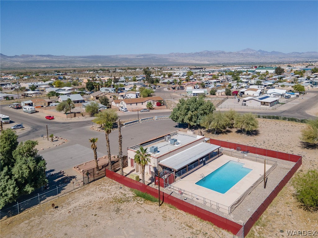 4422 S Calle Viveza