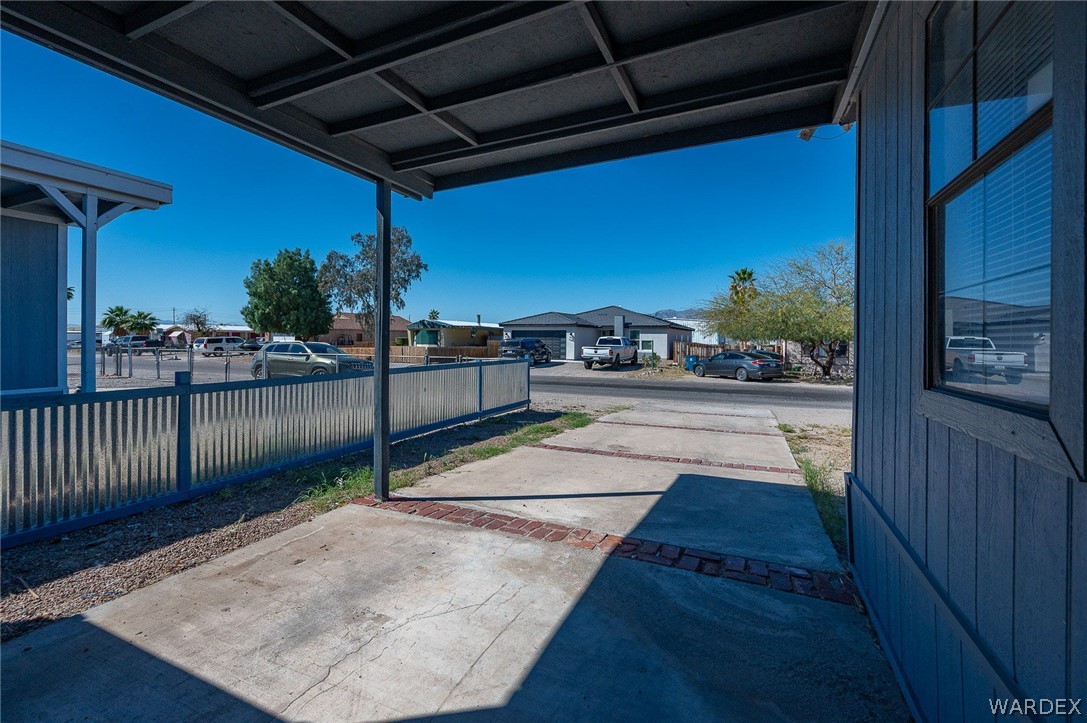 4422 S Calle Viveza