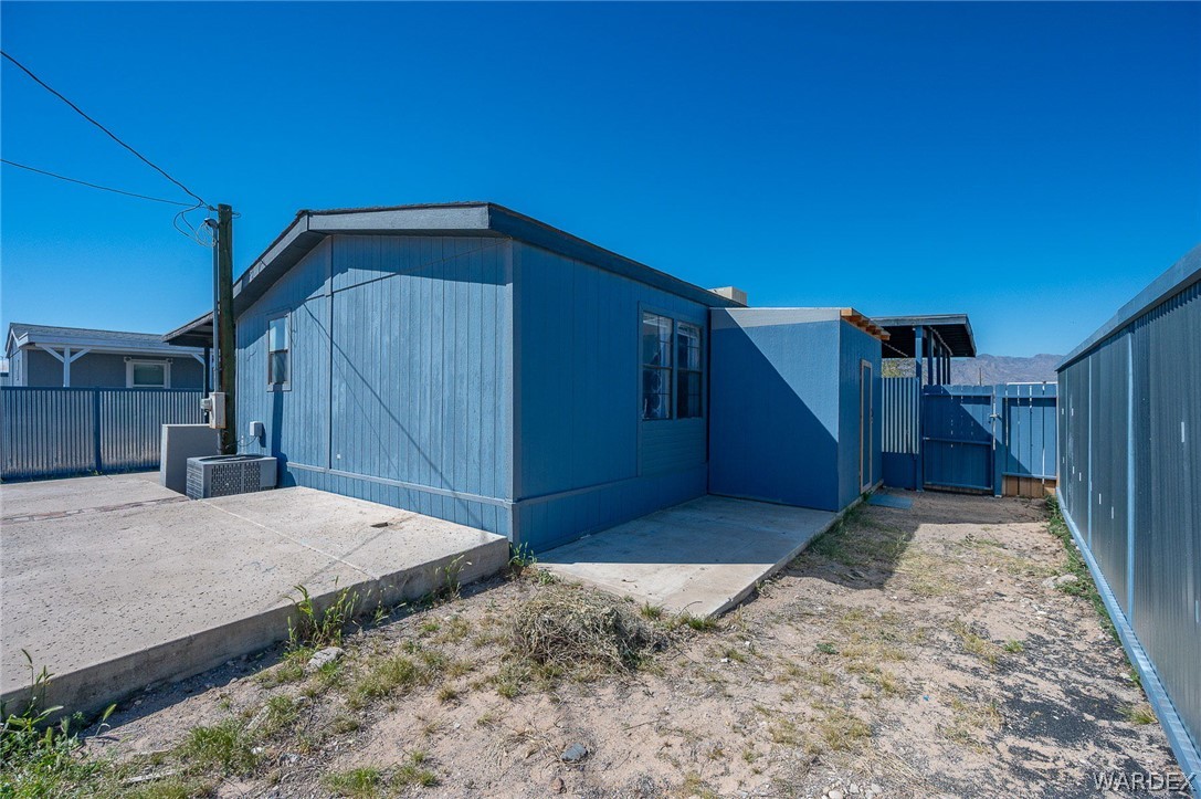 4422 S Calle Viveza