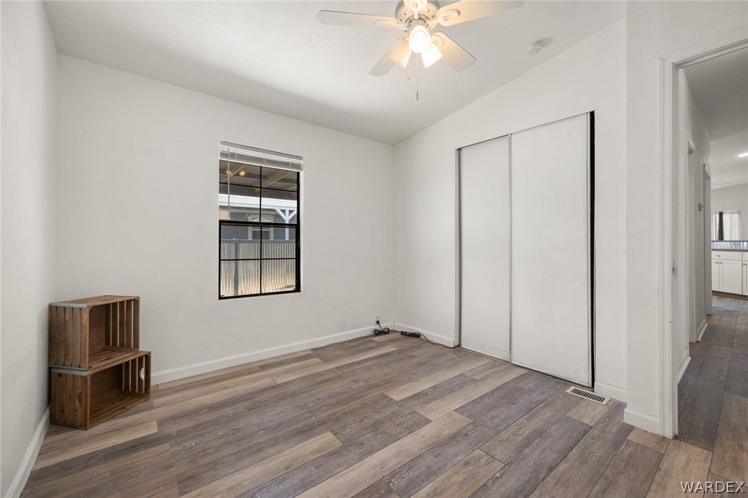 4422 S Calle Viveza