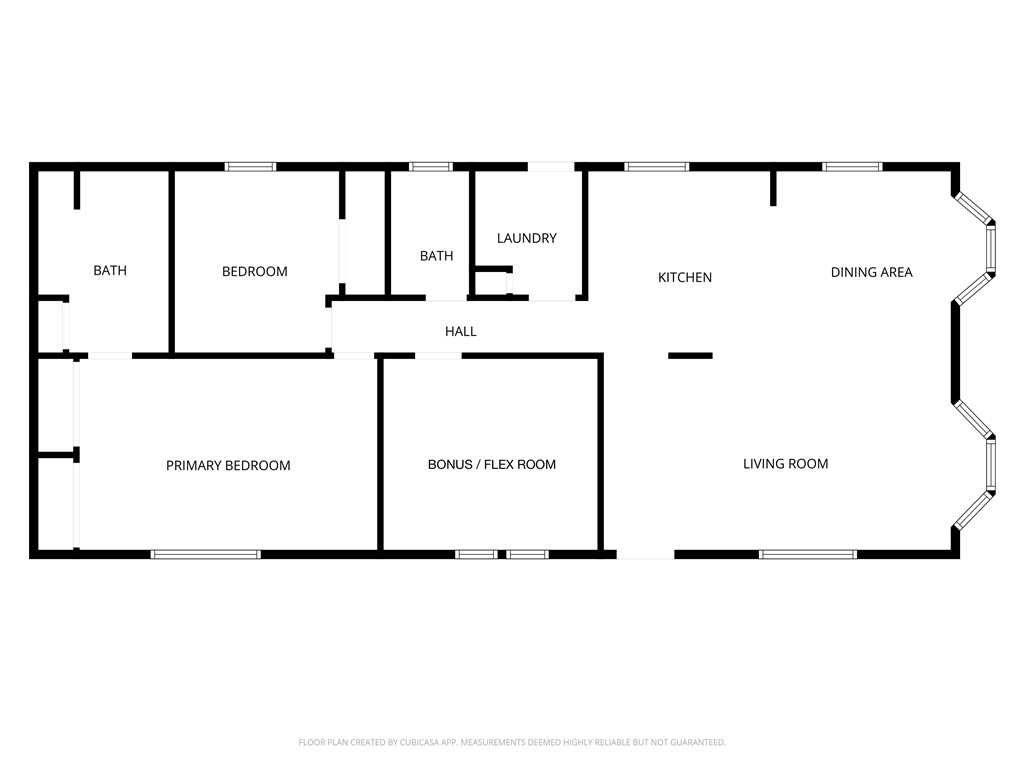 4422 S Calle Viveza