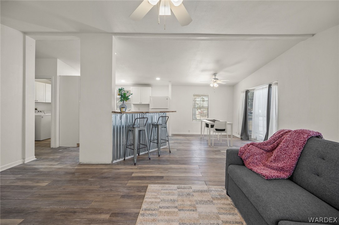 4422 S Calle Viveza