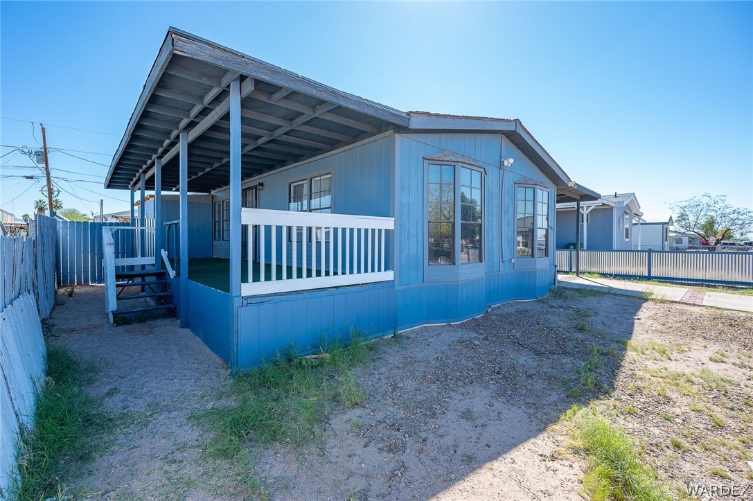 4422 S Calle Viveza
