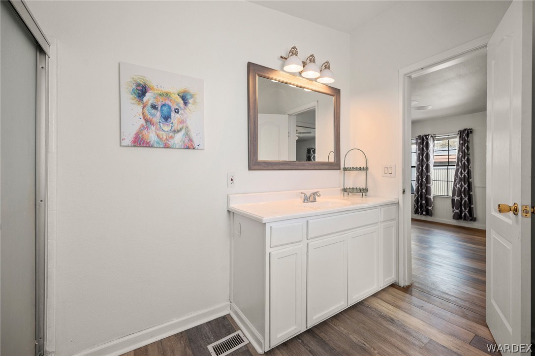 4422 S Calle Viveza