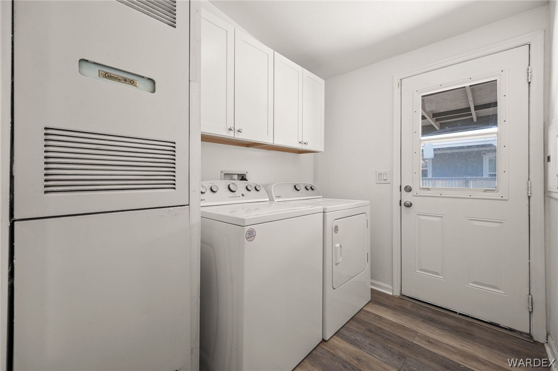 4422 S Calle Viveza