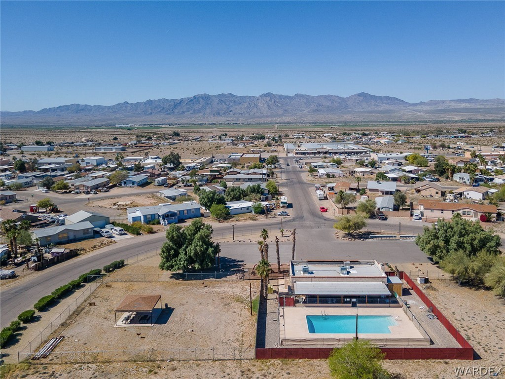 4422 S Calle Viveza