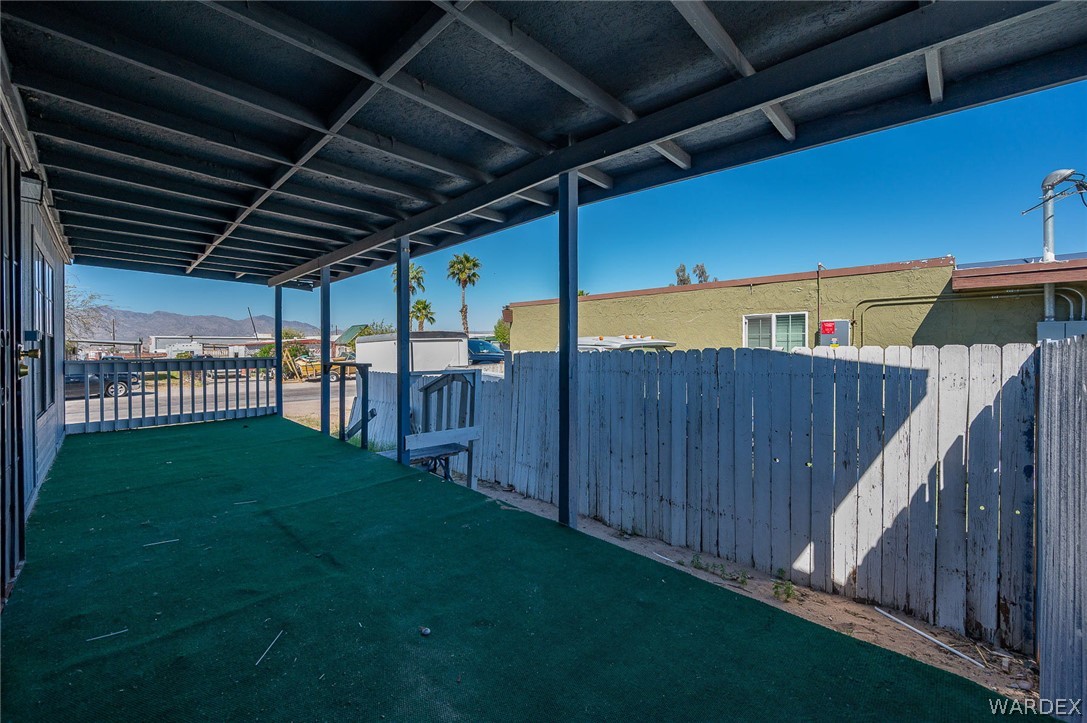 4422 S Calle Viveza