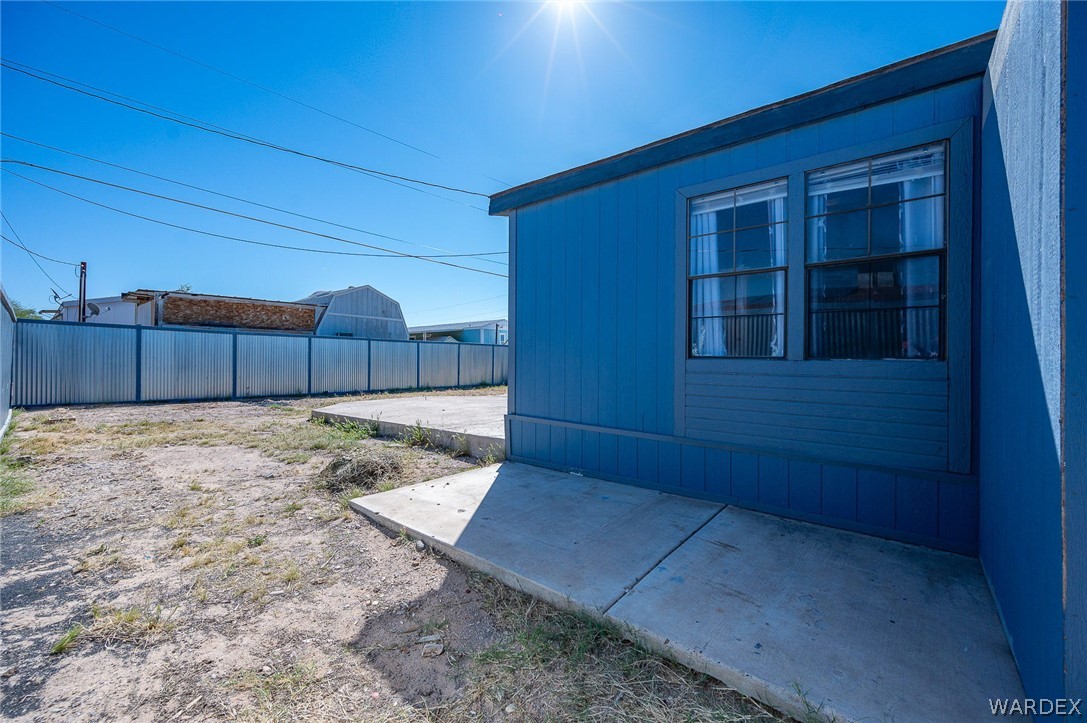 4422 S Calle Viveza