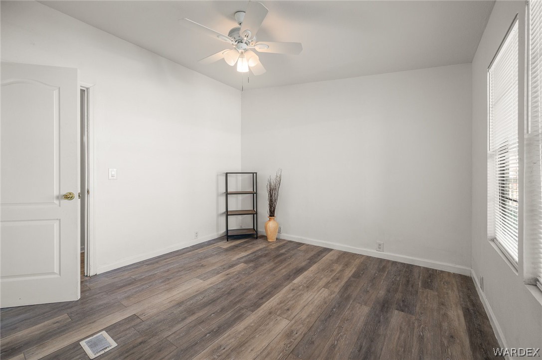 4422 S Calle Viveza