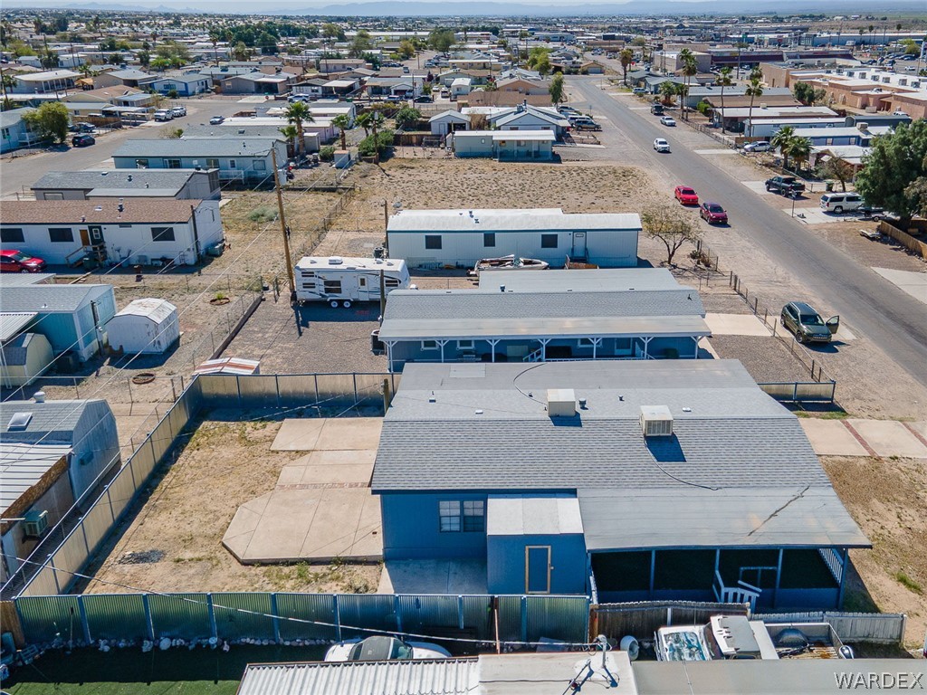 4422 S Calle Viveza