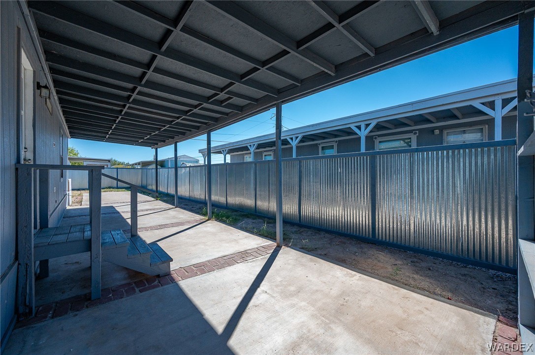4422 S Calle Viveza