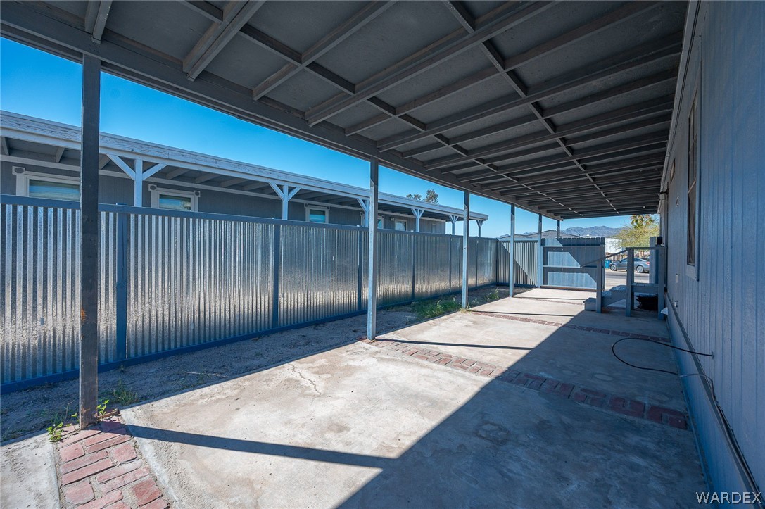 4422 S Calle Viveza