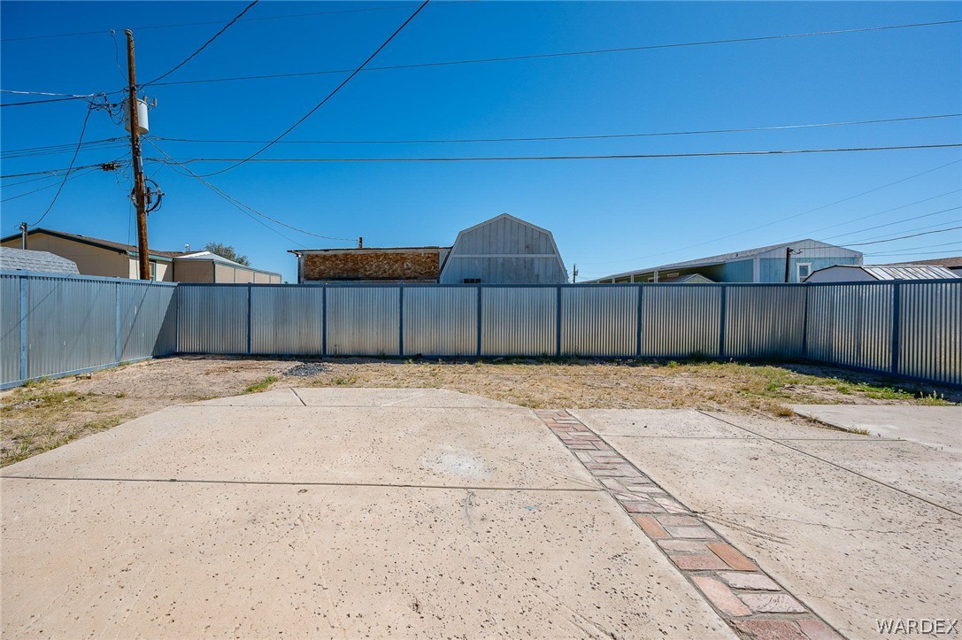 4422 S Calle Viveza