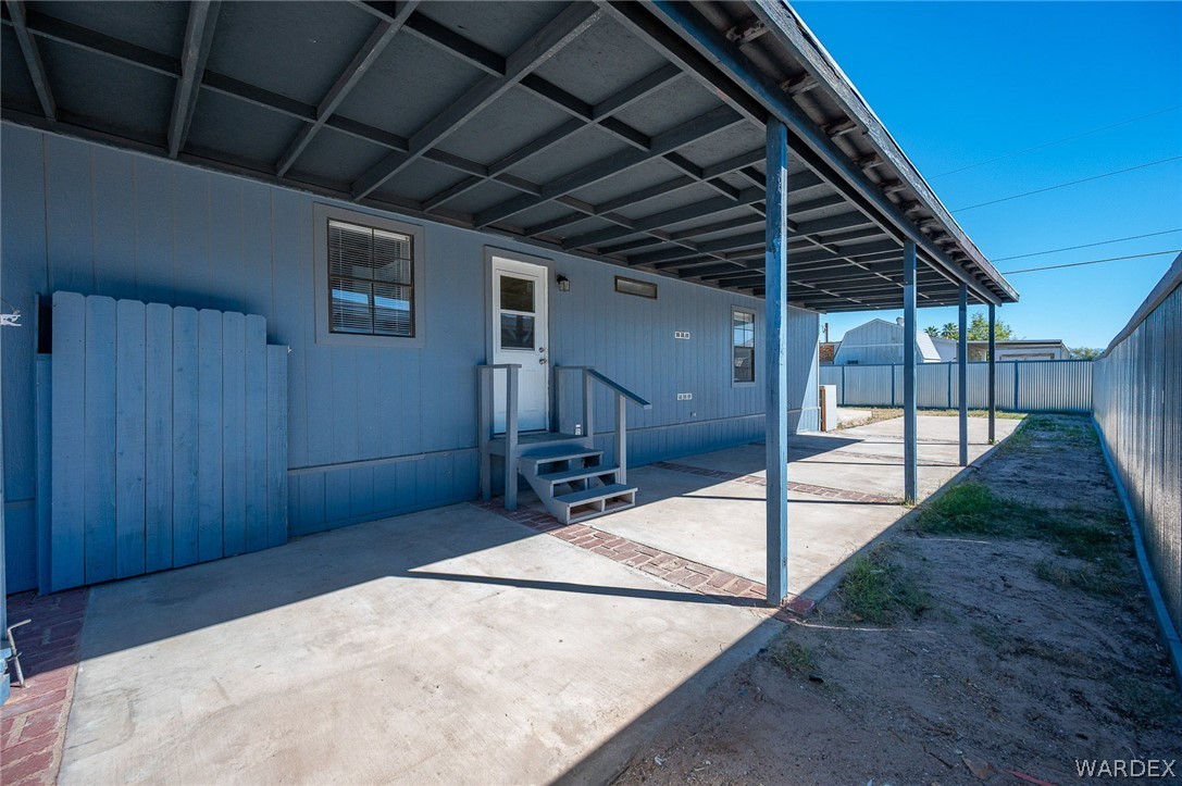 4422 S Calle Viveza