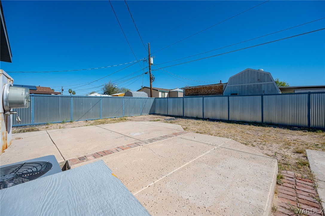 4422 S Calle Viveza