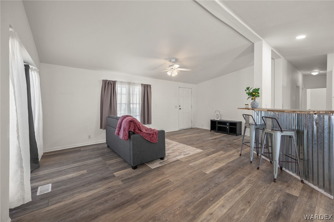 4422 S Calle Viveza