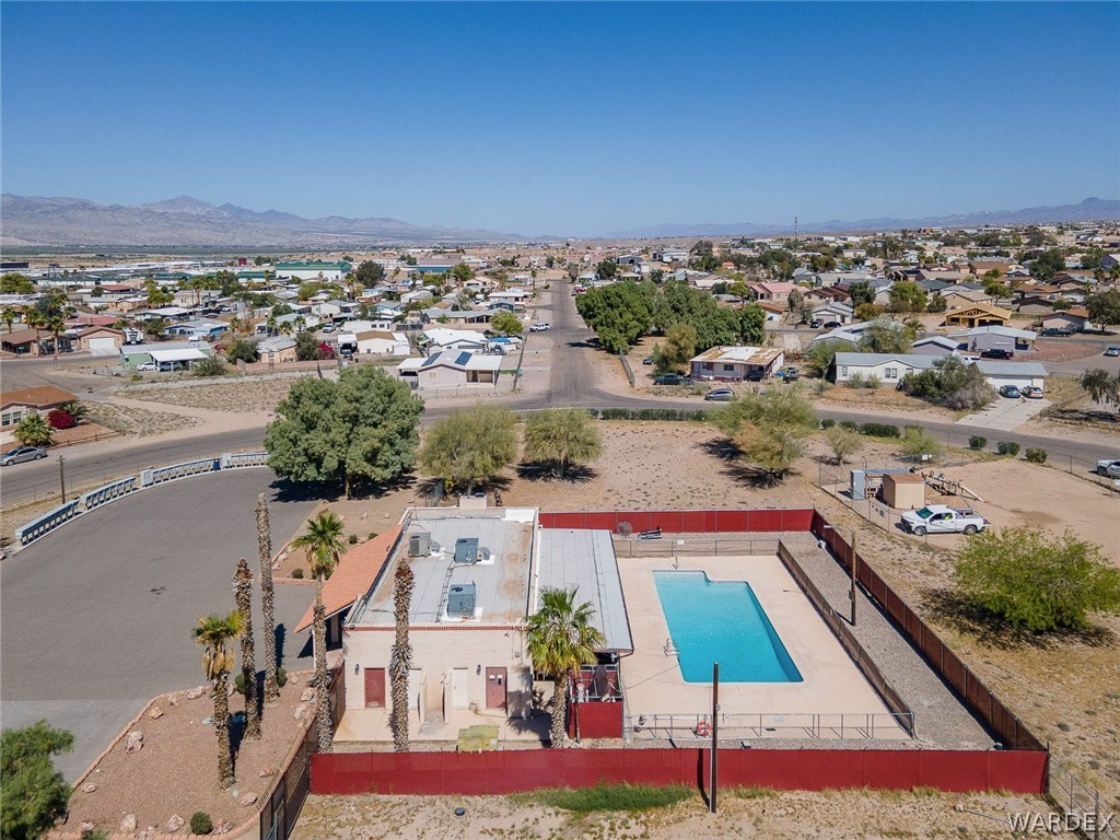 4422 S Calle Viveza