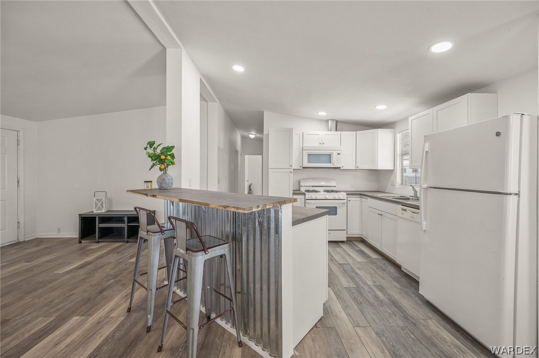4422 S Calle Viveza