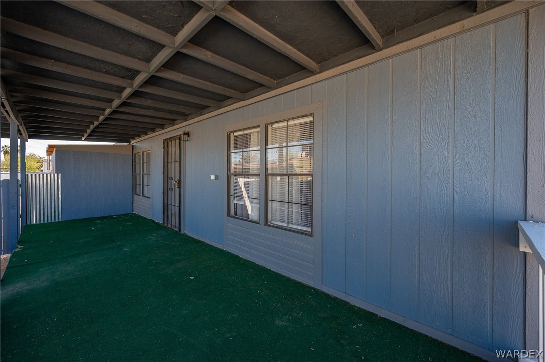 4422 S Calle Viveza