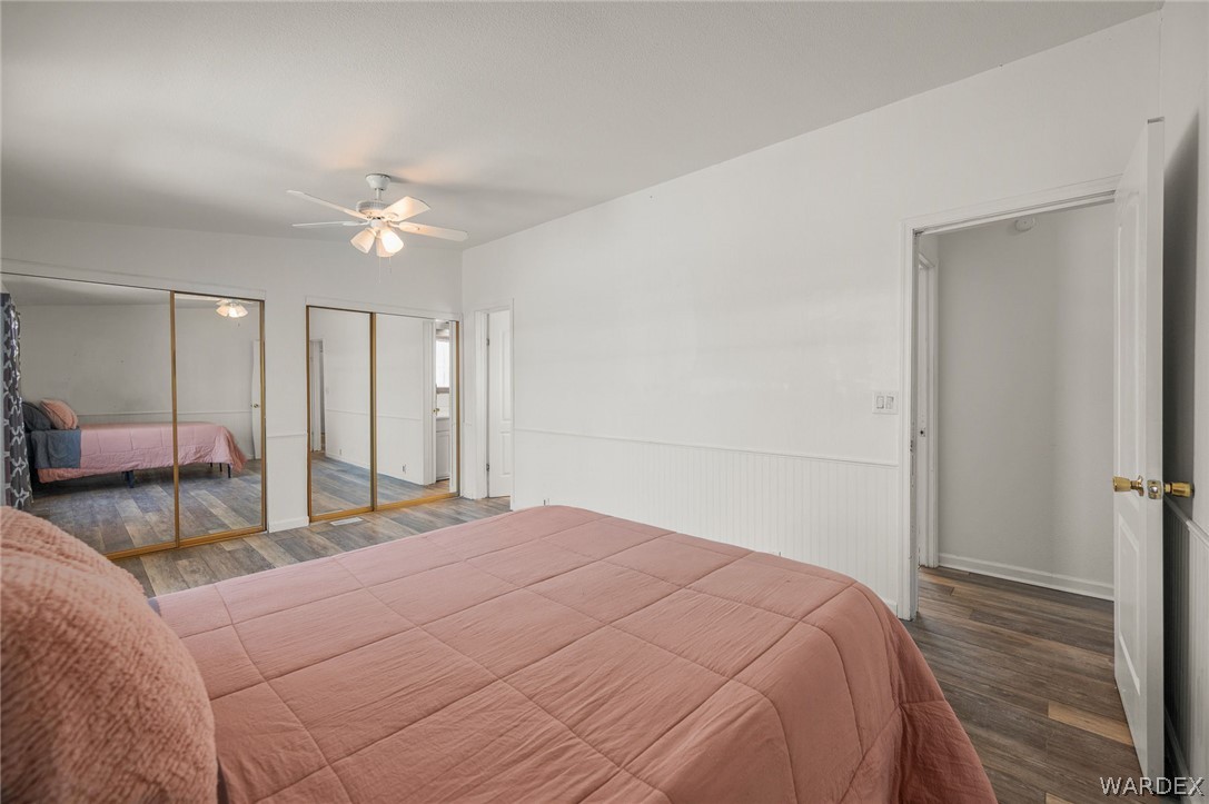 4422 S Calle Viveza
