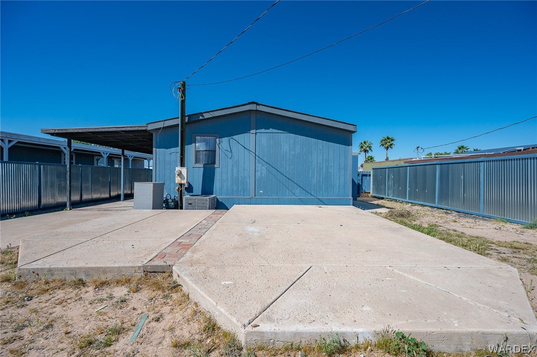 4422 S Calle Viveza