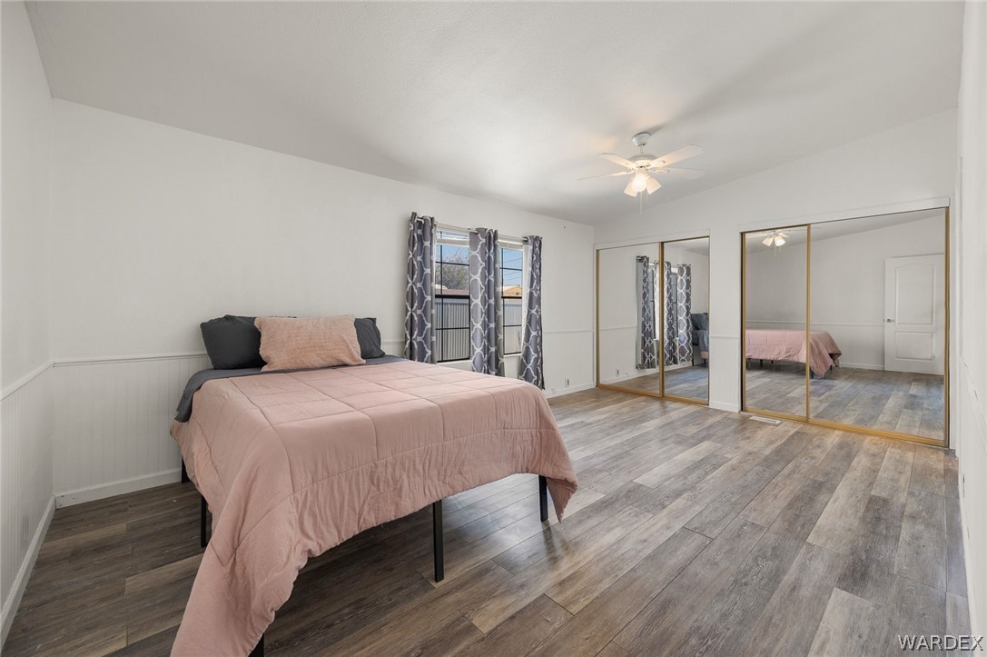 4422 S Calle Viveza