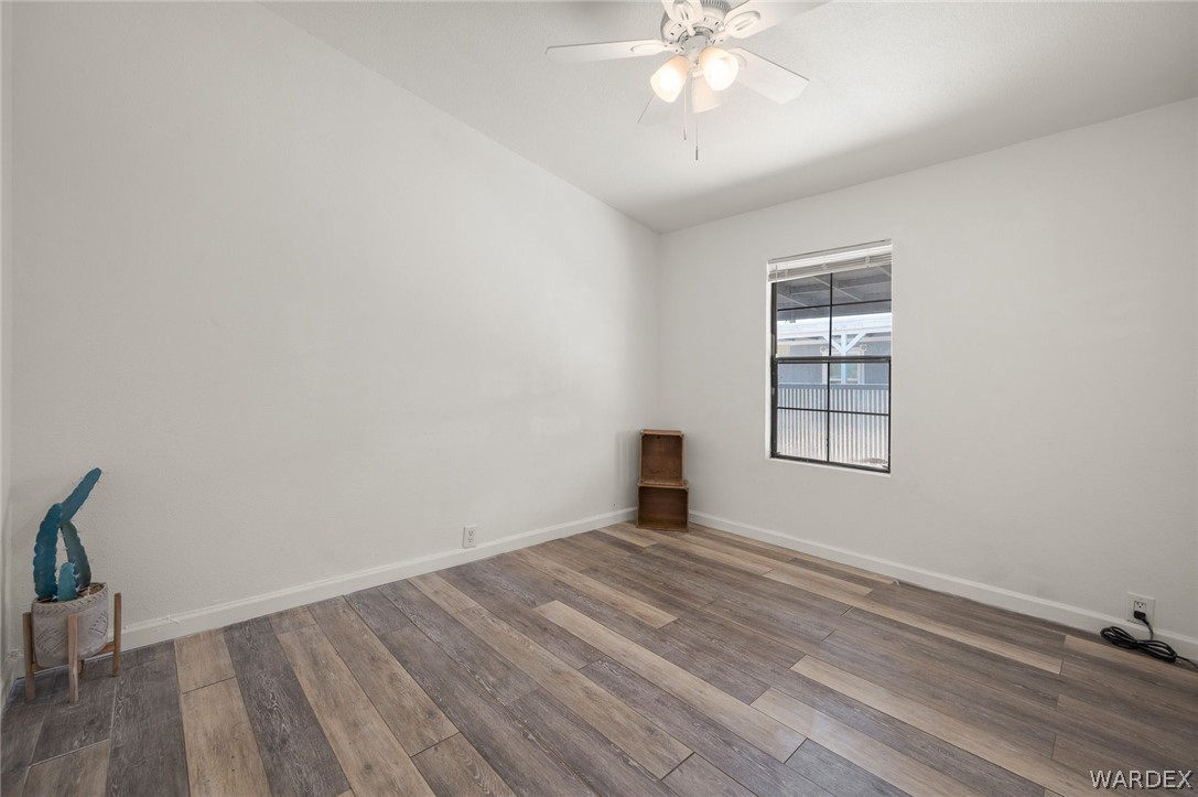 4422 S Calle Viveza