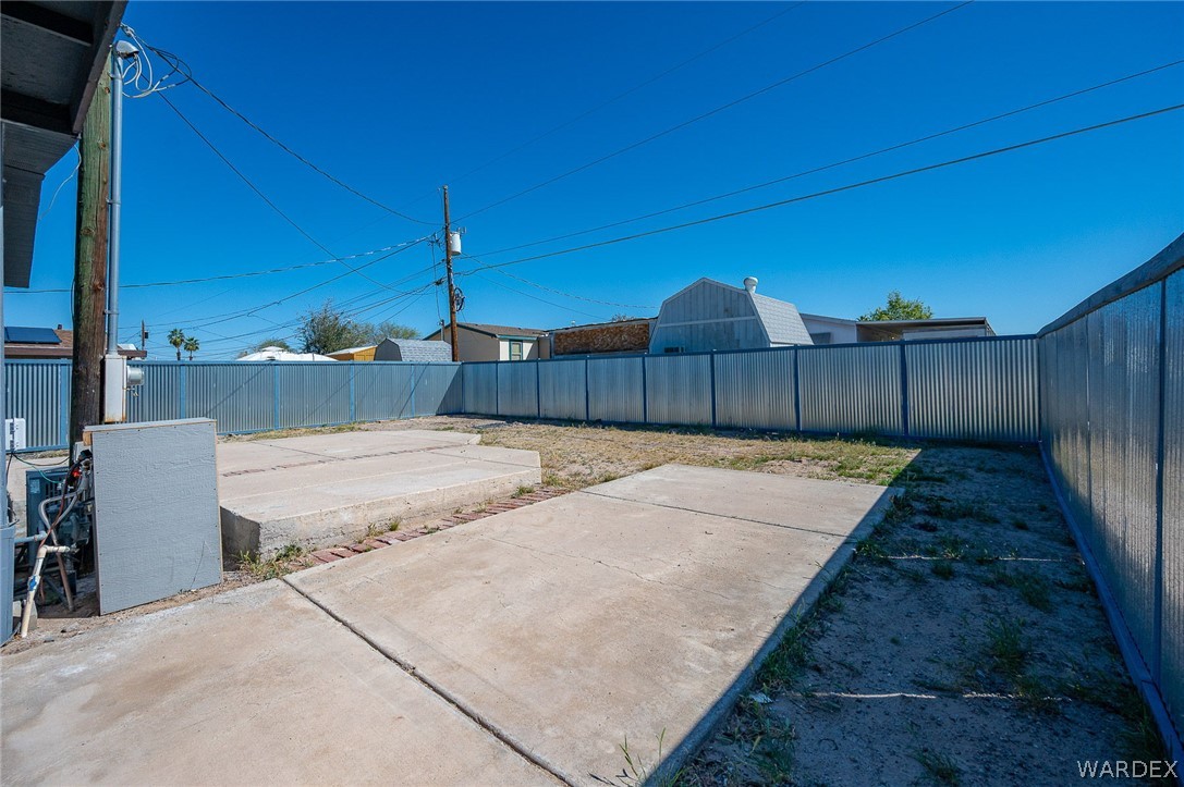 4422 S Calle Viveza