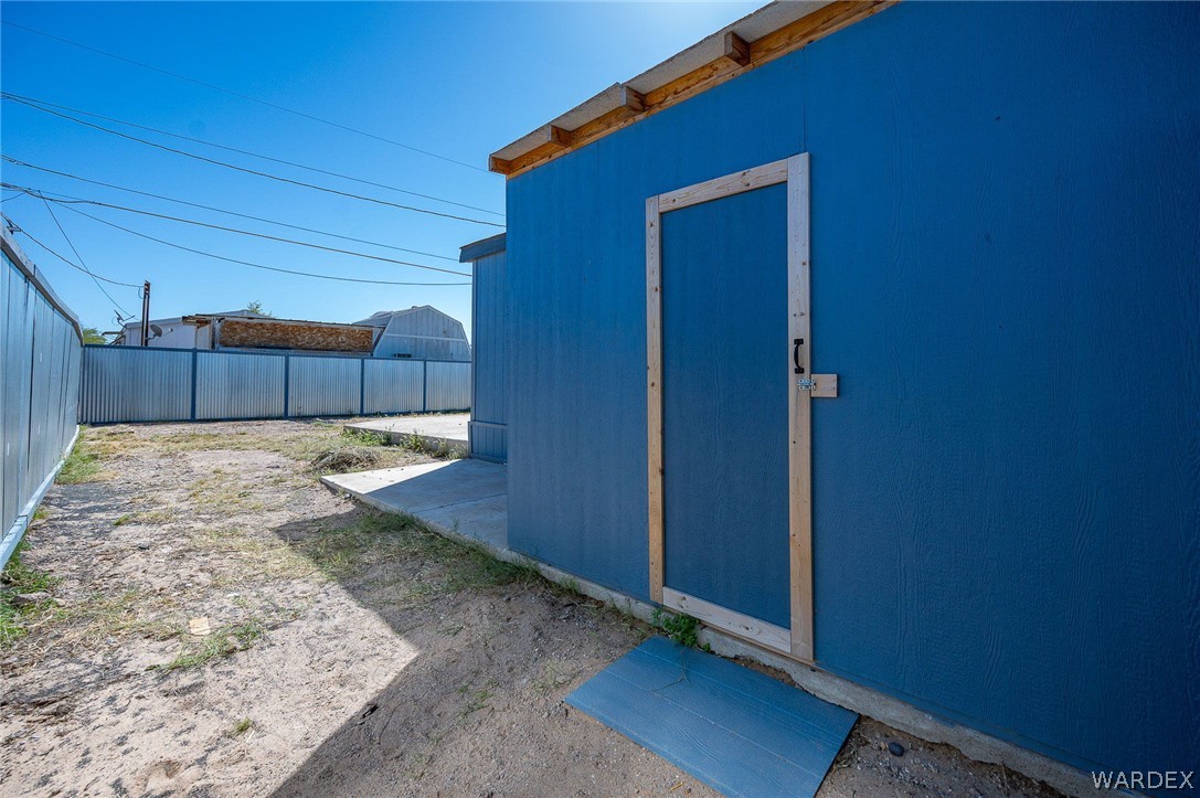 4422 S Calle Viveza