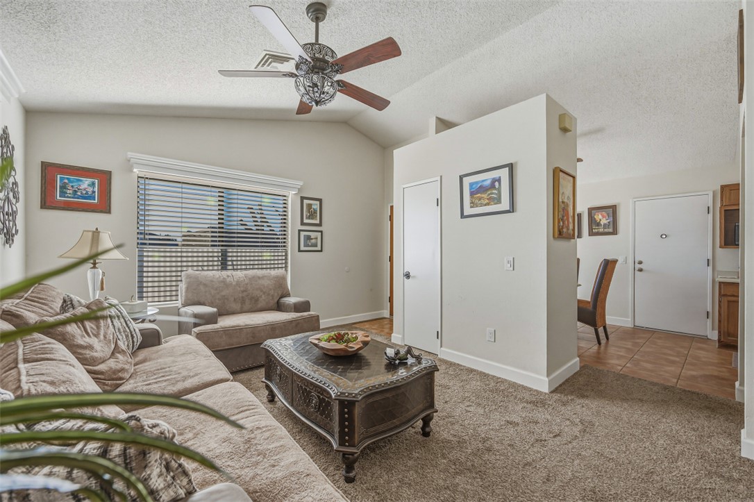 537 Roadrunner Drive
