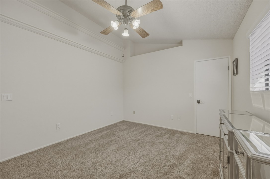 537 Roadrunner Drive
