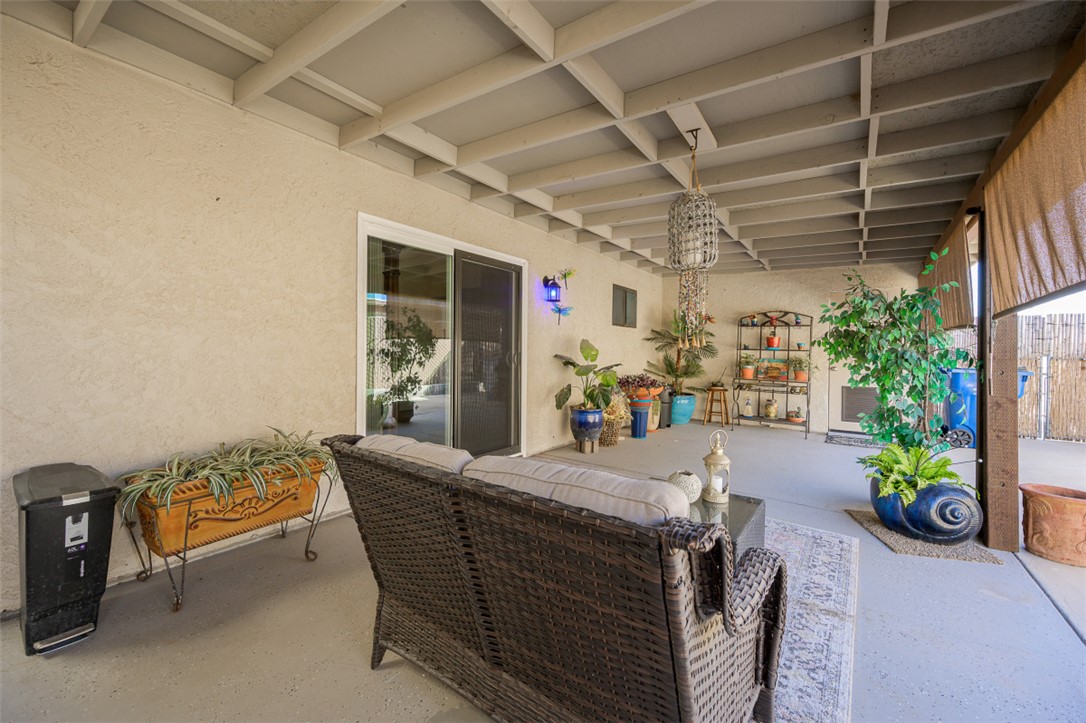 537 Roadrunner Drive