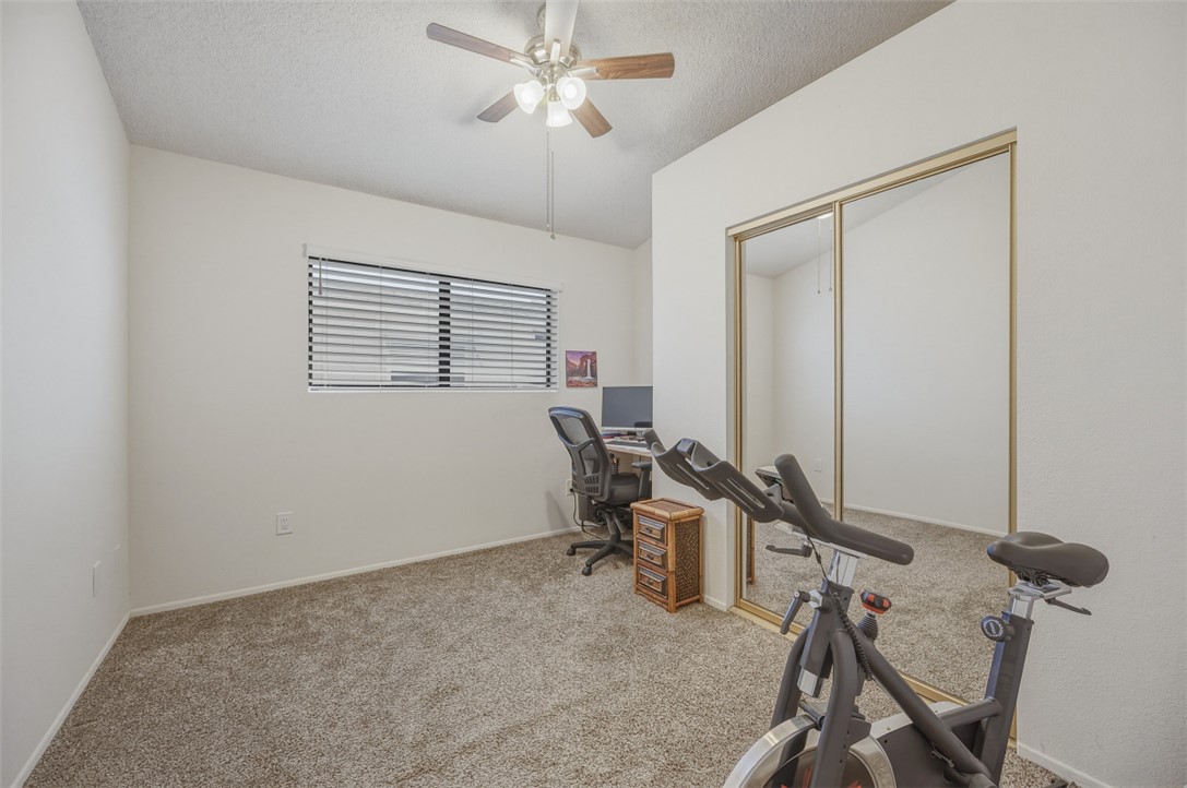 537 Roadrunner Drive