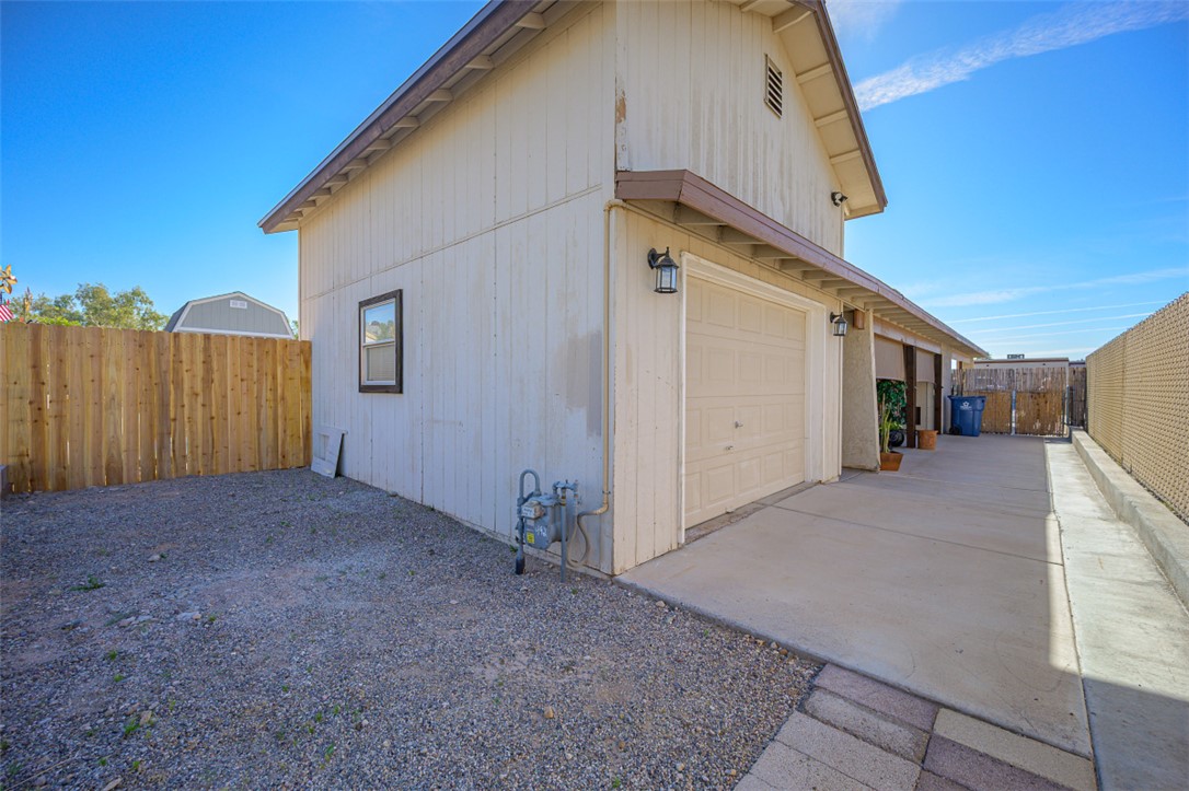 537 Roadrunner Drive
