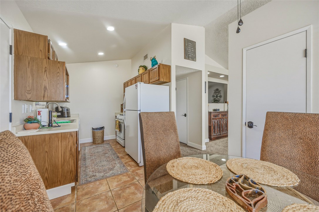 537 Roadrunner Drive