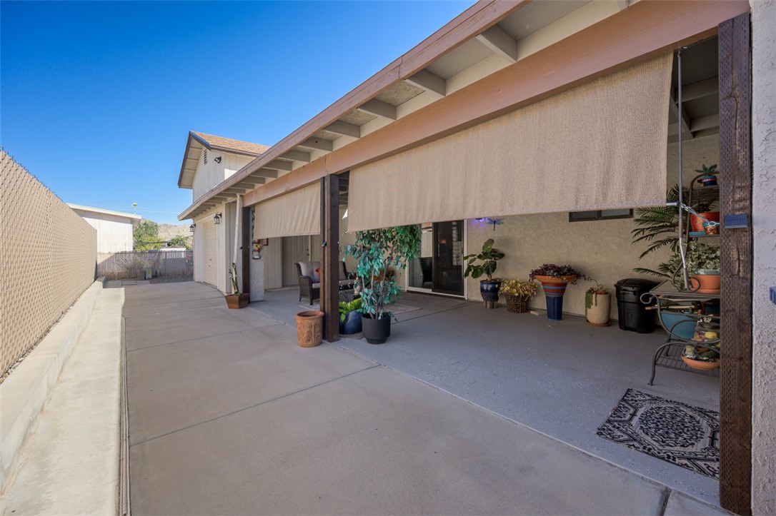 537 Roadrunner Drive