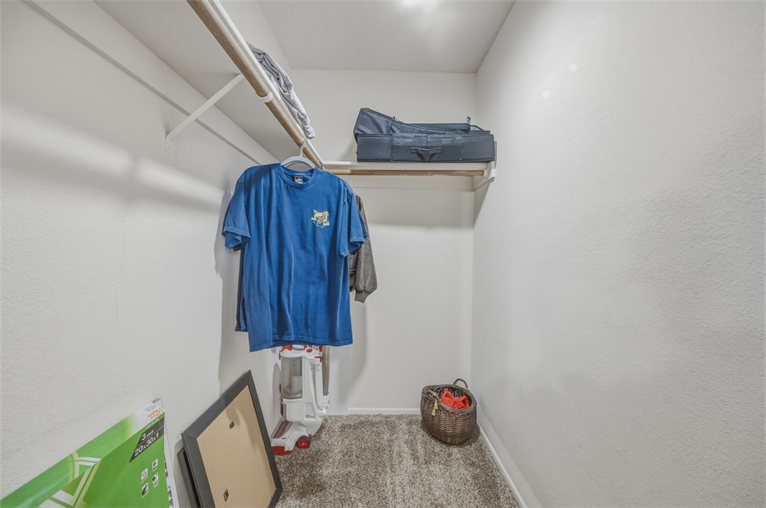 537 Roadrunner Drive
