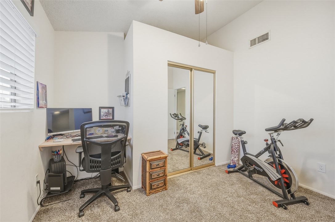 537 Roadrunner Drive