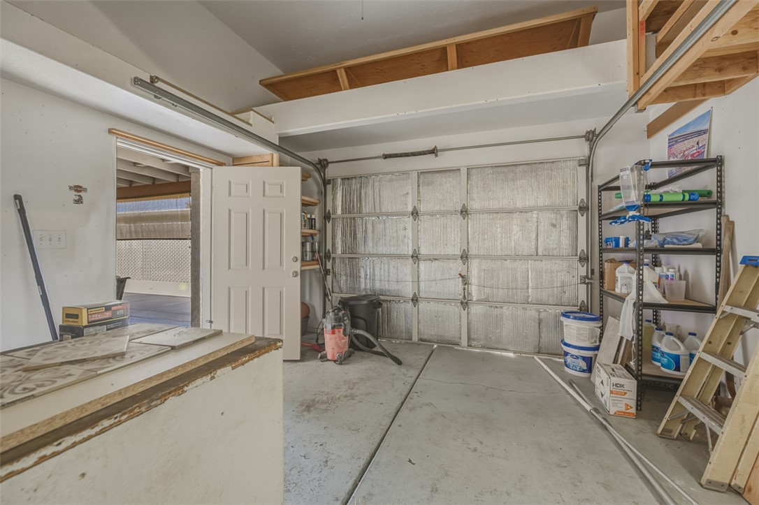 537 Roadrunner Drive