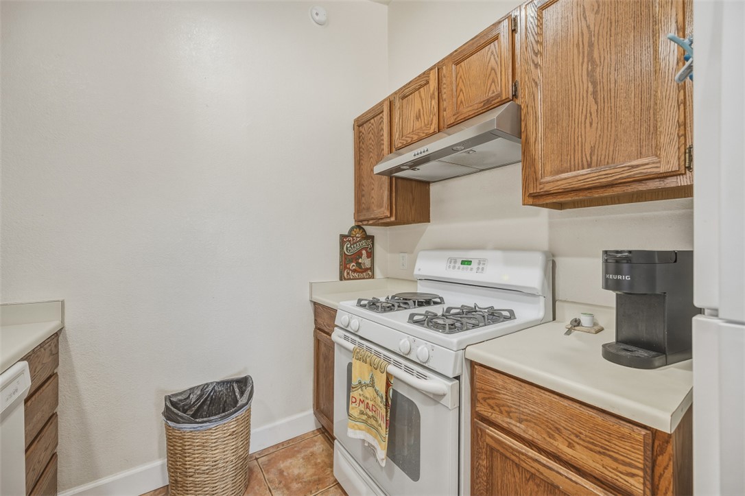 537 Roadrunner Drive