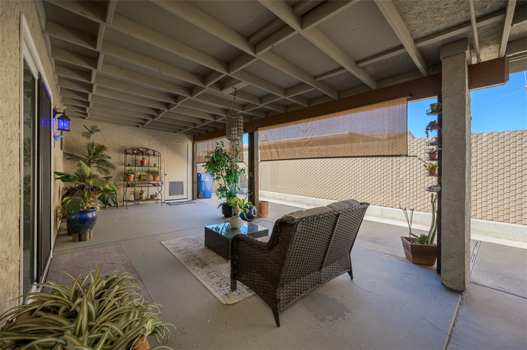 537 Roadrunner Drive