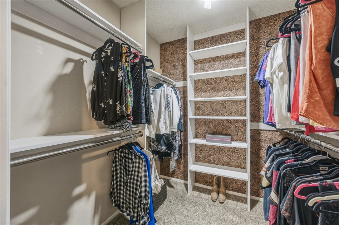 537 Roadrunner Drive
