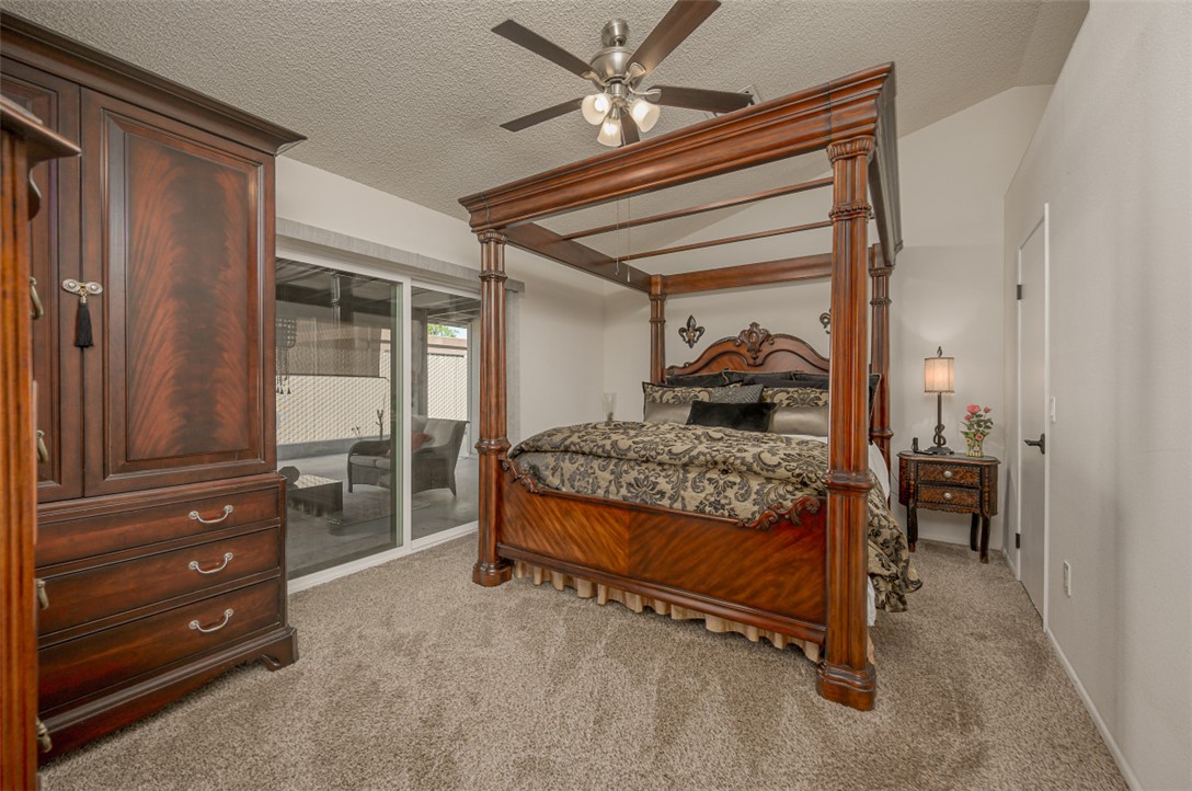 537 Roadrunner Drive