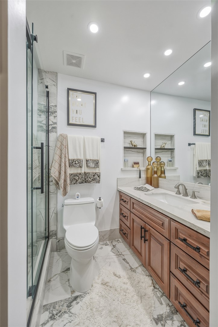 537 Roadrunner Drive