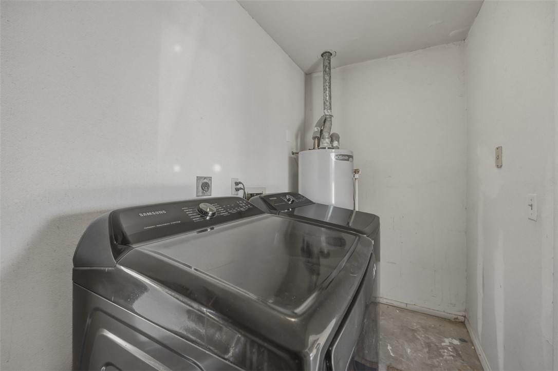 537 Roadrunner Drive